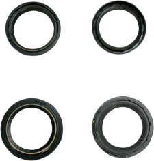 Fork Seal-dust Seal Kit