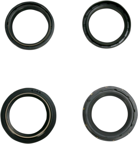 Fork Seal-dust Seal Kit