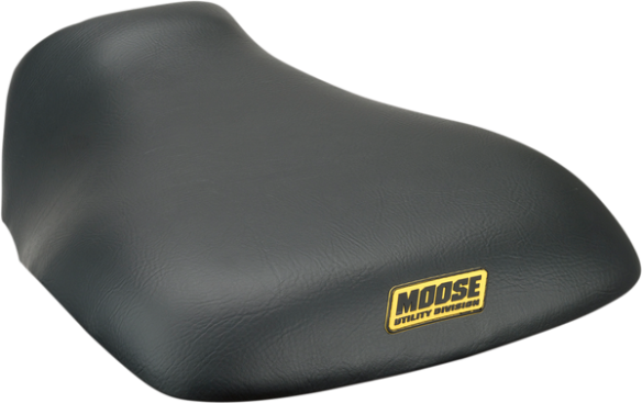 Oe Replacement-style Seat Cover Black