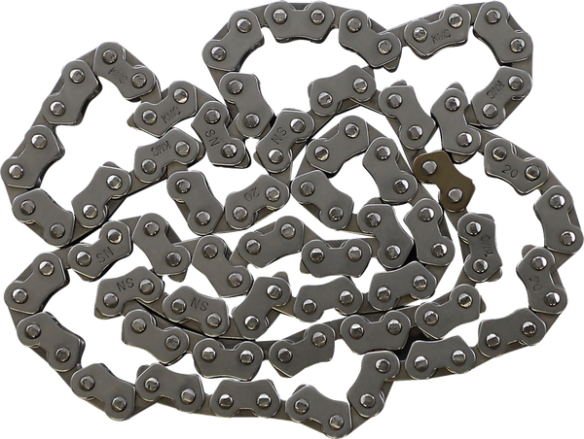 Cam Chain Raw