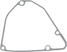 Ignition Cover Gasket