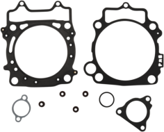 Top End Gasket Kit