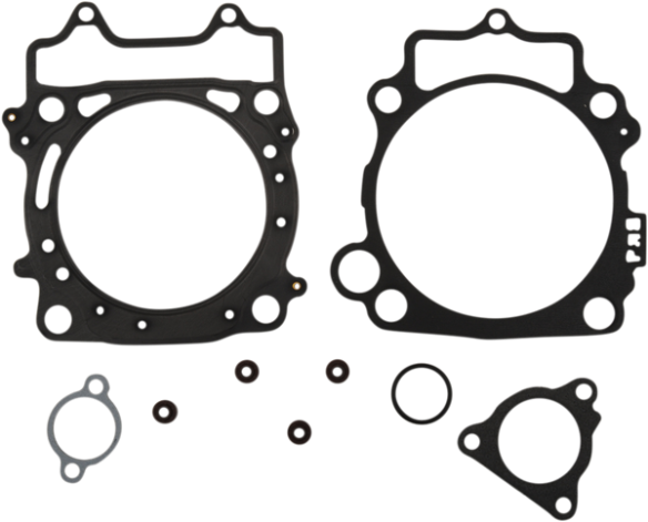 Top End Gasket Kit