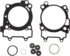Top End Gasket Kit