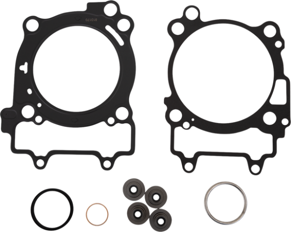 Top End Gasket Kit