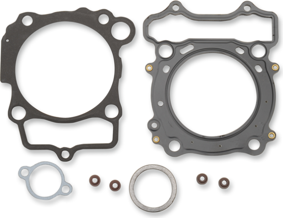 Top End Gasket Kit