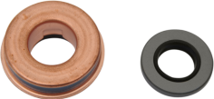 Mechanical Water Pump Seal Kit