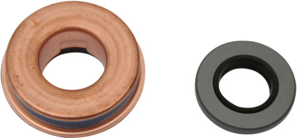 Mechanical Water Pump Seal Kit
