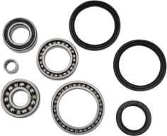 Bearing-seal Kit