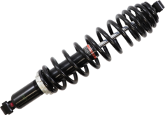 Gas Shock
