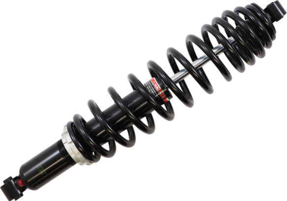 Gas Shock