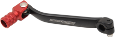 Forged Shift Lever Black