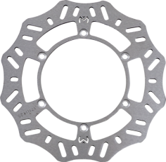 Standard Brake Rotor