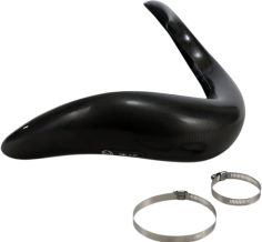 E Line 2-stroke Pipe Guard