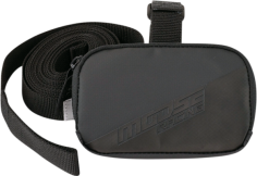 Off-road Trail Strap Black