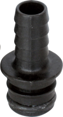 Sprayer Replacement Parts Black