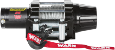 Winch