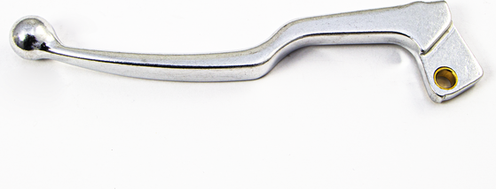Clutch Lever