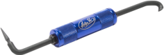 Hose Removal Tool Black, Blue
