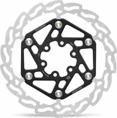 Flame Floating Brake Disc