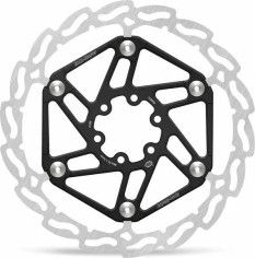 Flame Floating Brake Disc