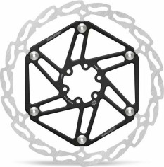 Flame Floating Brake Disc