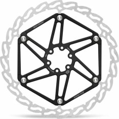 Flame Floating Brake Disc
