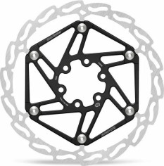 Flame Floating Brake Disc