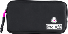 Essential Case Black