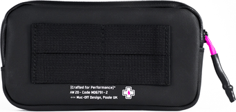 Essential Case Black