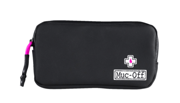 Essential Case Black