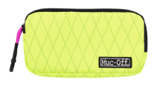 Essential Case Hi-vis Yellow