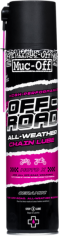 Off Road All Weather Chain Lubricant