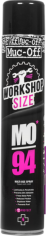 Mo-94 Multi-use Spray