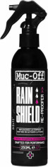 Rain Shield Re-proofer