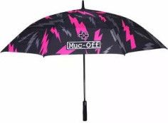 Bolt Umbrella Muc-off