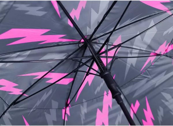 Bolt Umbrella Muc-off