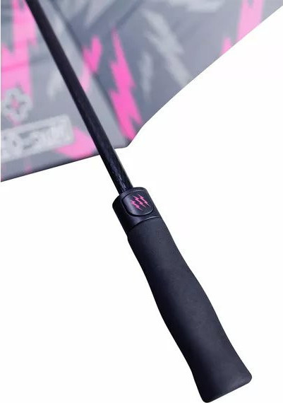 Bolt Umbrella Muc-off