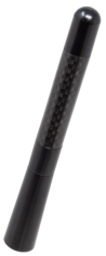 Antenna Black