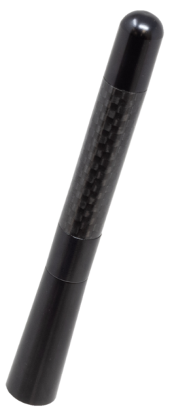 Antenna Black
