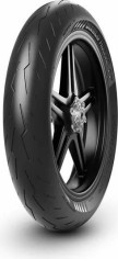 Diablo Rosso Iv Tire