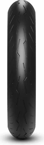 Diablo Rosso Iv Tire