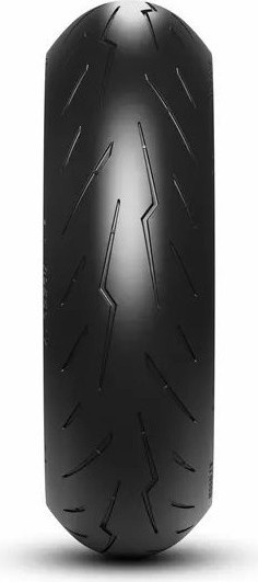 Diablo Rosso Iv Tire