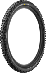 Scorpion Mtb Enduro M Tire Black