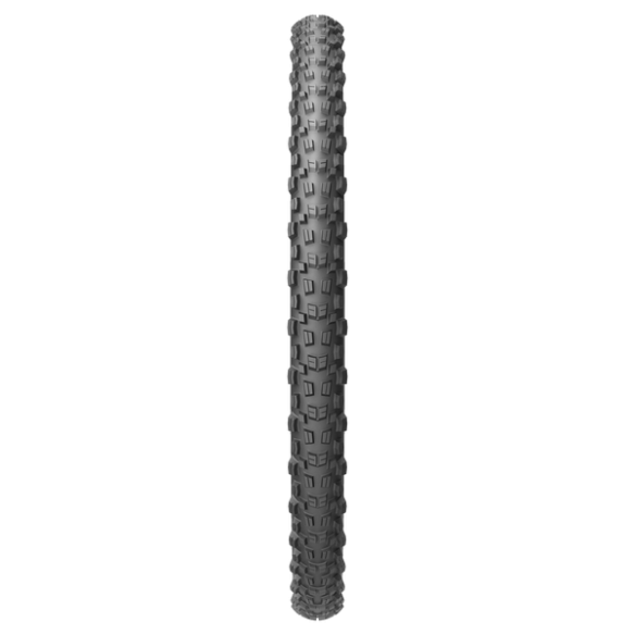 Scorpion Mtb Enduro M Tire Black