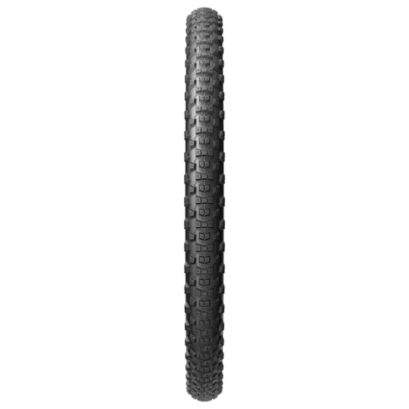 Scorpion Mtb Enduro Rear Tire Black