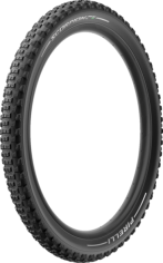Scorpion Mtb Enduro Rear Tire Black