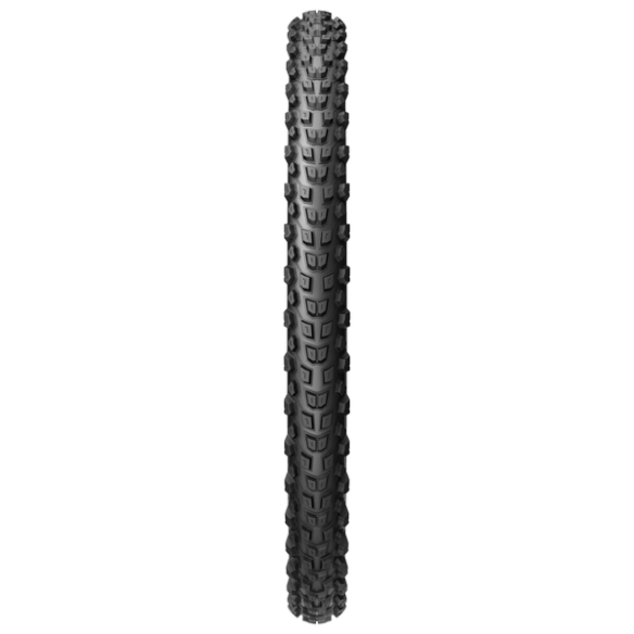 Scorpion Mtb Enduro S Black