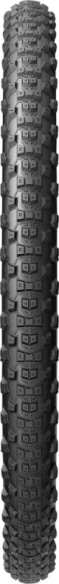 Scorpion E-mtb R Tire Black