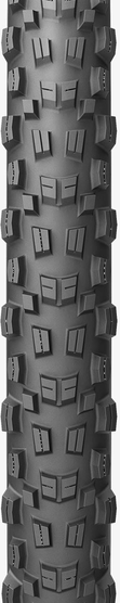 Scorpion E-mtb M 29x2,6'' Black